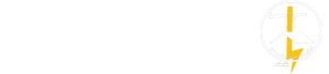 نوآروان سازه برق رسان